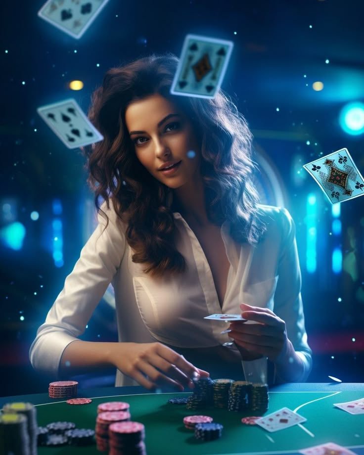 Halaman sportsbook pasang taruhan olahraga di platform sangkar Indonesia